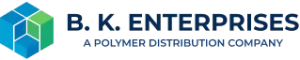 B.K Enterprises
